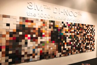 0a22458cd886e2307cb92e73e754d971e8ea09c0