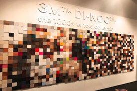 0a22458cd886e2307cb92e73e754d971e8ea09c0