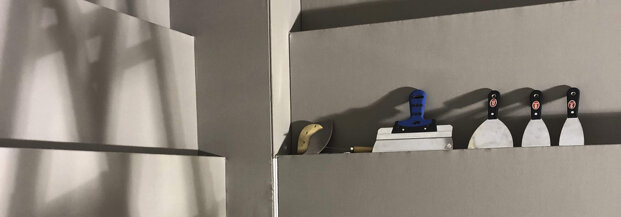 1cb7694c4c6377a9bb18ea6c04d01aa4edb6d495