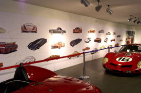 212905b8769be97acdb52cdc9a23804b62f1e469