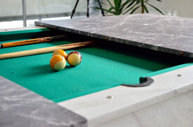 2c896f674ea4d580e410b7fdeb2851ebfb70d5d8