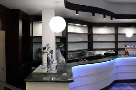 2d114c96310fb0ada354a324f131d4c82fcc1b71