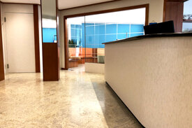 3056a926c759060a01667a3c80e06177293eff2b