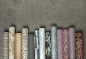 4b5e8051cdf387c355f8361ab722cbc1654a7b8e