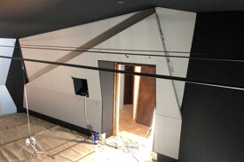 59a065d01591a9200fc8c0ddb49a429bd09f90b4