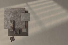 74cb1654eac56f39e139af0db2e2b37285eb3f0c