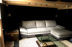 764c082dad3339adab512f19937210b2cd5cb009