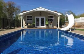 7cb99b81f9c2fb61b18a3e6bcb7c5a9e5e2ac11c