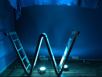 7ee10f0780ece2ec716191eb8d6f31726c700bb6