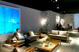 83b397a059b26ddca918c88e12f1d37571fe1fb9