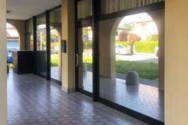 87f1829b0cfe80c3af8cb01ca17a0b7f864ddb24