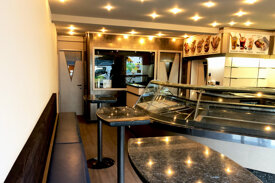 8d86e8f4c6e4c5417919588555852ef9765aa51d