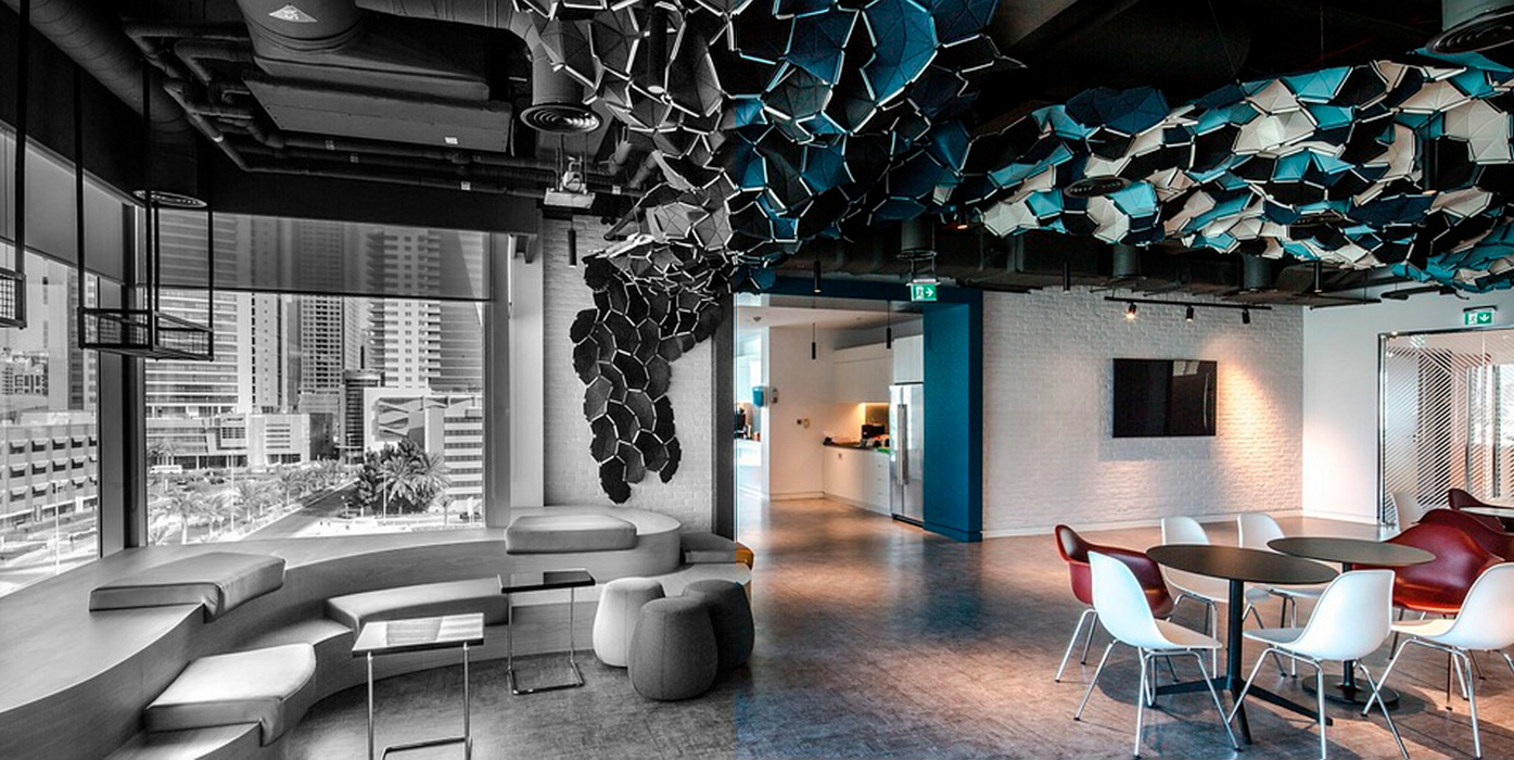 9da4d03168ae50818b2b2c1bf0638722d620e183