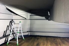 a9599eb3727d889da9850b4ed384bf2cbe21ca59