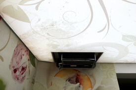 a9a2b0cd18c7da52941b28a9217fe039eaf788ce