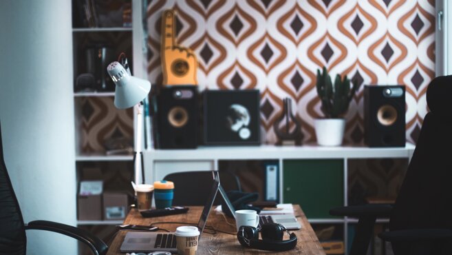 bb9f6784f96a58bae65f6c77a8be92d0f77343ff