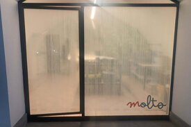 bc49da465f607e53a535bbc557d1c1c09b5c8d11