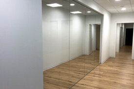 bceb7ac608f6e848653168da5166ece002a2a5b9