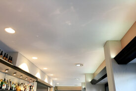 c005ad77e20a42457053bb2dfd2526b843deb2fd