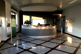 c2174c2c357e48cd1026da56c0917d2258142441