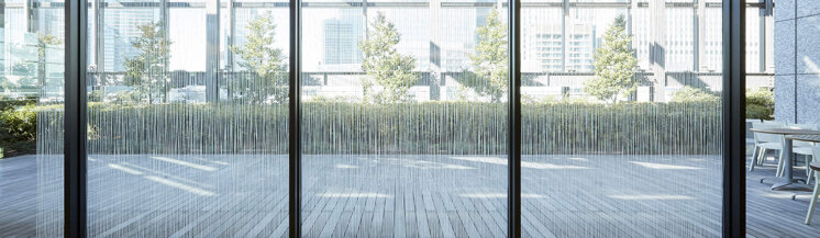 dbd6399ccd7a9da617bb61f4a2a848b1ba9d4e80