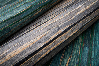 e700388f5f07386fa08a72d42832ef95c37688d8