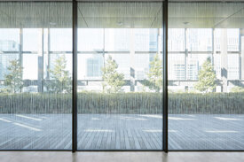 ef5fc9bfa4c82731d0379104d72b4488a32262ab