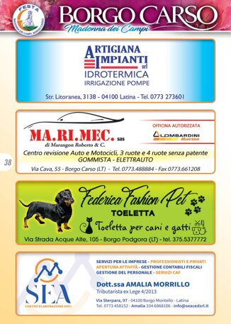 borgo carso2026web_page-0040.jpeg