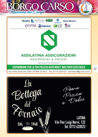 borgo carso2026web_page-0045.jpeg