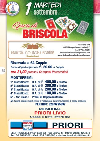 borgo carso2026web_page-0052.jpeg