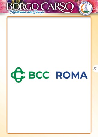 borgo carso2026web_page-0029.jpeg
