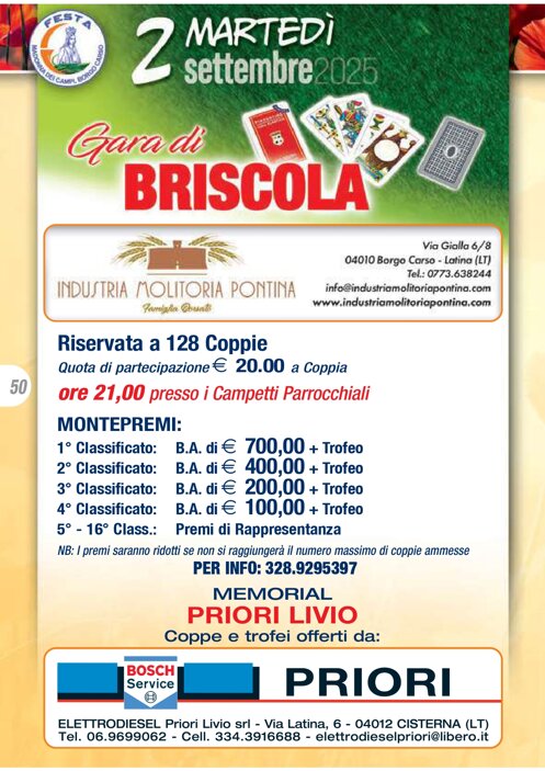 festa 2025_page-0008.jpeg