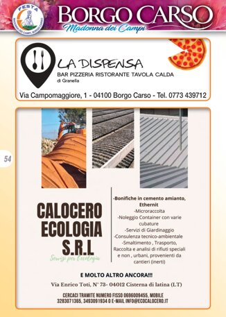 borgo carso2026web_page-0056.jpeg