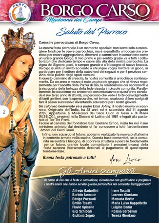 borgo carso2026web_page-0004.jpeg