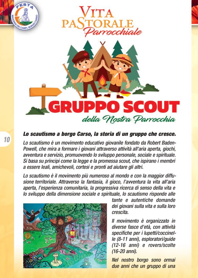 borgo carso libretto 2025_pages-to-jpg-0012.jpeg