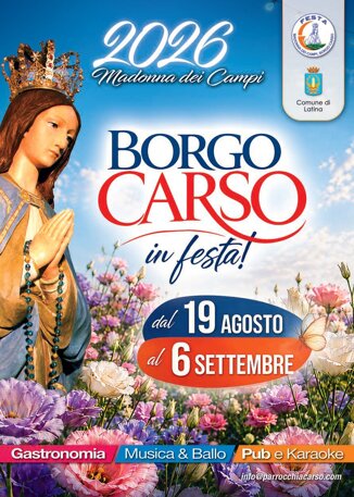 borgo carso2026web_page-0001.jpeg