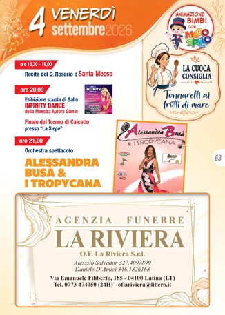 borgo carso2026web_page-0065.jpeg