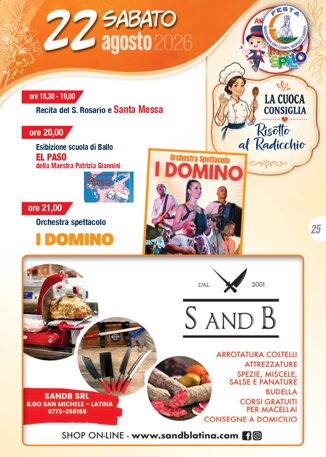 borgo carso2026web_page-0027.jpeg