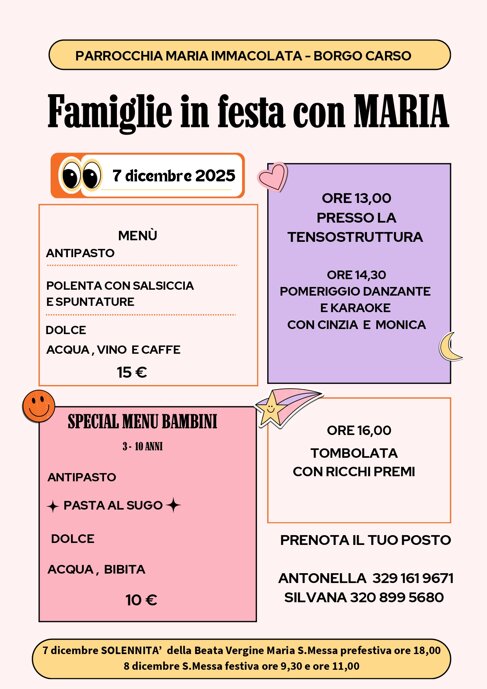 parrocchia maria immacolata - borgo carso (4)_page-0001.jpeg