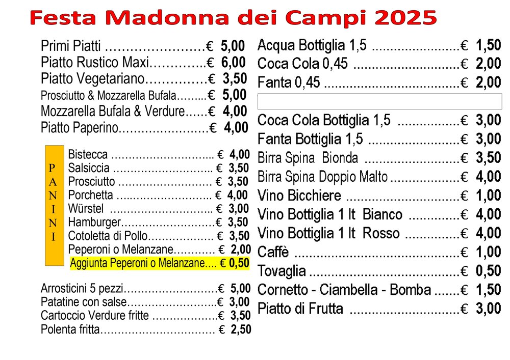 men 2025.docx1_page-0001.jpeg