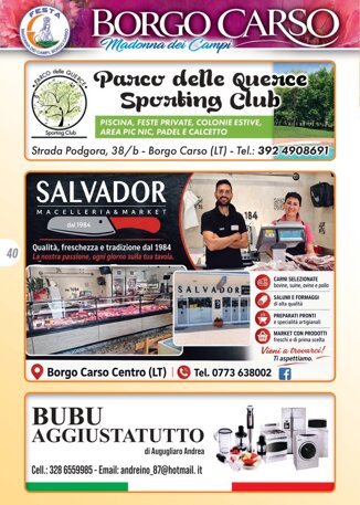 borgo carso2026web_page-0042.jpeg