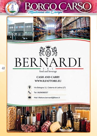 borgo carso2026web_page-0050.jpeg