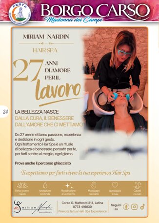 borgo carso2026web_page-0026.jpeg