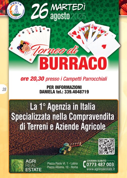 borgo carso libretto 2025_pages-to-jpg-0030.jpeg