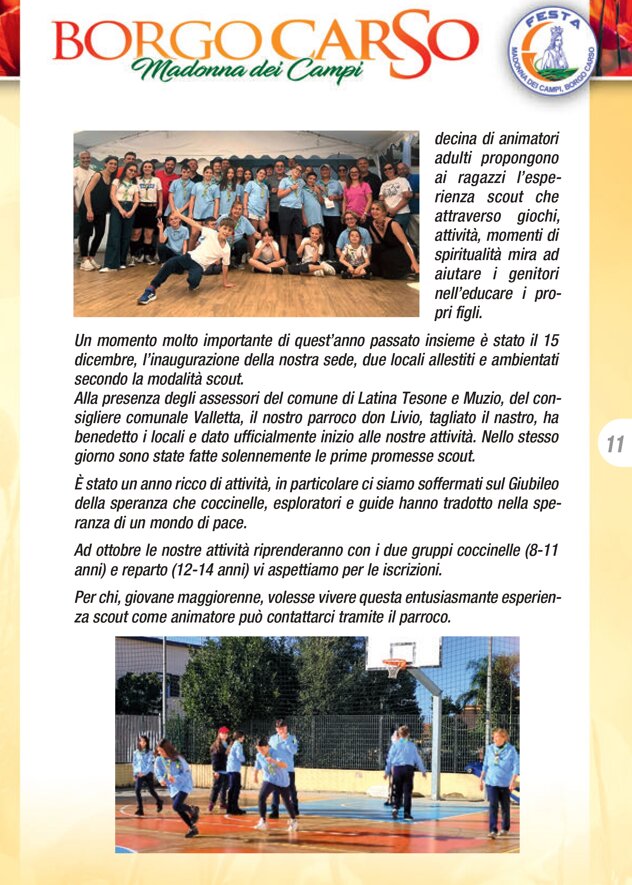 borgo carso libretto 2025_pages-to-jpg-0013.jpeg