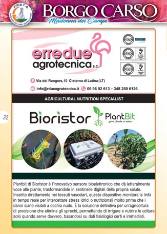 borgo carso2026web_page-0034.jpeg