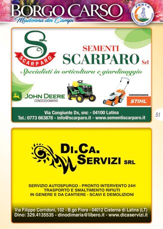 borgo carso2026web_page-0053.jpeg
