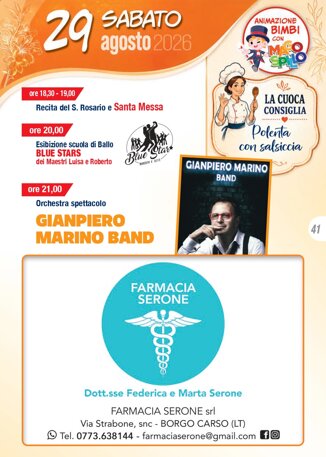 borgo carso2026web_page-0043.jpeg