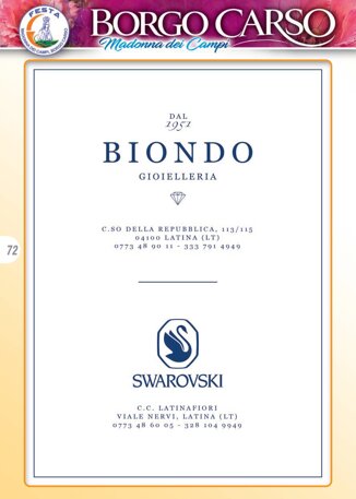 borgo carso2026web_page-0074.jpeg