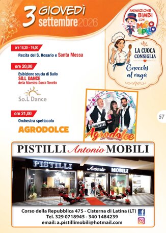 borgo carso2026web_page-0059.jpeg